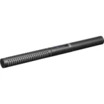 Boya BY-BM6060 Super-Cardioid Shotgun Microphone Price in BD - Image 3