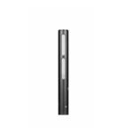 Boya BY-BM6040 Cardioid Shotgun Microphone Price in BD - Image 3