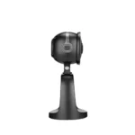 Boya BY-CM6B All-in-one USB Microphone With 4K Ultra Camera Price in BD - Image 2