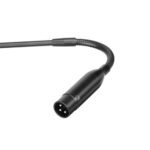 BOYA BY-GM18CB Desktop Gooseneck Condenser Microphone Price in BD - Image 3