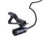 Boya BY-M1 Omnidirectional Lavalier Microphone (Original) Price in BD - Image 3