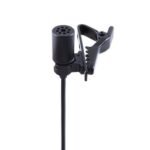 Boya BY-M1 Omnidirectional Lavalier Microphone (Original) Price in BD - Image 4