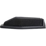 BOYA BY-MC2 USB Conference Microphone Price in BD - Image 3