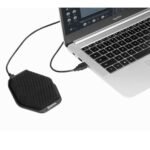 BOYA BY-MC2 USB Conference Microphone Price in BD - Image 2