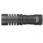 Boya BY-MM1 Compact On-Camera Video Microphone Price in BD - Image 3