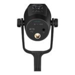 BOYA BY-PM500W Dual-Function Wired/Wireless USB Microphone Price in BD - Image 3