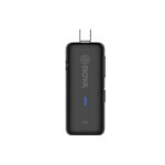 BOYA BY-PM500W Dual-Function Wired/Wireless USB Microphone Price in BD - Image 4