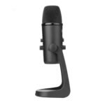 Boya BY-PM700 USB Condenser Triple-Capsule Microphone Price in BD - Image 2
