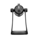 Boya BY-PM700 USB Condenser Triple-Capsule Microphone Price in BD - Image 3