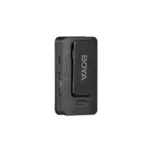 Boya BY-WMic5-M2 Ultracompact 2.4GHz Dual-Channel Wireless Microphone System Price in BD - Image 4