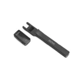Boya BY-XM6 HM Handheld Wireless Microphone Holder Price in BD - Image 2