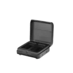 BOYA BY-XM6-K1 2.4GHz Ultra-compact Wireless Microphone System Kit Price in BD - Image 2