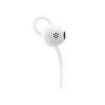 Google Pixel USB-C earbuds - Image 3