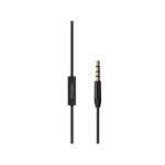 Energizer CIA5 In-ear One Button Wired Earphone - Image 2