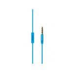 Energizer CIA5 In-Ear One-Button Wired Earphone Black Original