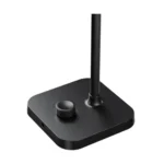 Boya CM30 Gooseneck Condenser Microphone Price in BD - Image 2
