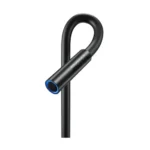 Boya CM30 Gooseneck Condenser Microphone Price in BD - Image 3