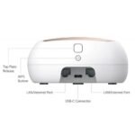 D-Link COVR-C1202 AC1200 Dual-Band Mesh Router (2 Pack) Price in BD - Image 3