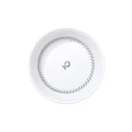 TP-Link Deco BE65 BE11000 Tri-Band WiFi 7 Mesh Router (2-Pack) Price in BD - Image 3