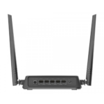 D-Link DIR-615 Z1 300mbps WiFi Router Price in BD - Image 2