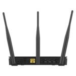 D-Link DIR-819 AC750 Dual Band Router Price in BD - Image 2