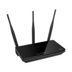D-Link DIR-819 AC750 Dual Band Router Price in BD - Image 3