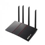 ASUS RT-AX55 AX1800 Dual Band WiFi 6 Router Price in BD - Image 2