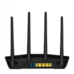 ASUS RT-AX55 AX1800 Dual Band WiFi 6 Router Price in BD - Image 3