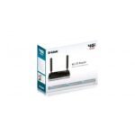 D-Link DWR-921 4G LTE Router Price in BD - Image 3
