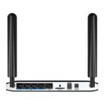 D-Link DWR-921 4G LTE Router Price in BD - Image 2
