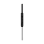 Havit E335P 3.5mm Earphone Price in BD - Image 2