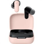 Anker Soundcore R50i NC TWS Earbuds- Pink - Image 2