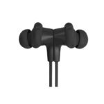 JBL Endurance Run 2 Wired Earphone - Image 2