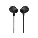 JBL Endurance Run 2 Wired Earphone - Image 3