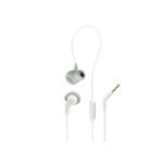 JBL Endurance Run 2 Wired Sport Earphone Original