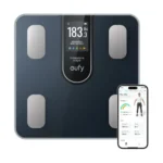 Eufy Smart Scale C20- Black - Image 2