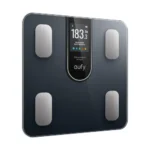 Eufy Smart Scale C20- Black - Image 3