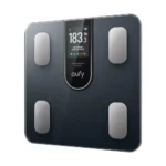 Eufy Smart Scale C20- Black - Image 4