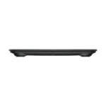 Eufy Smart Scale C20- Black - Image 5
