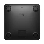 Eufy Smart Scale C20 Black
