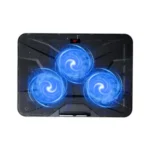 Havit F2067 Laptop Cooler Price in BD - Image 2