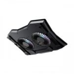 Havit F2072 RGB Laptop Gaming Cooling Pad Price in BD - Image 5