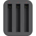 Insta360 One X2 Fast Charging Hub - Image 2