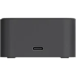 Insta360 One X2 Fast Charging Hub - Image 3
