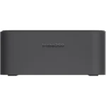 Insta360 ONE X2 Fast Charging Hub Black