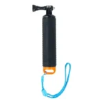 Insta360 Floating Hand Grip for GO 2 Black