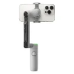 Insta360 Flow Pro AI Tracking Smartphone Gimbal Stabilizer - Image 2