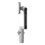 Insta360 Flow Pro AI Tracking Smartphone Gimbal Stabilizer - Image 3