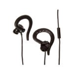 JBL Focus 300 In-Ear Earphone