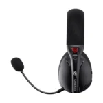 Havit Gamenote Fuxi-H1 Tri-Mode Wireless Gaming Headphone Price in BD - Image 2